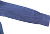 Shirt TN690 Fish Tail