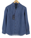 Shirt TN690 Fish Tail