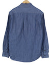 Shirt TN690 Fish Tail