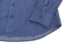 Shirt TN690 Fish Tail