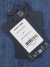 Shirt TN690 Fish Tail