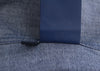 Shirt TN690 Fish Tail