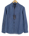 Shirt TN690 Fish Tail
