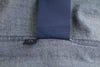 Shirt TN690 Fish Tail