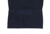 Blue Cotton Shirt