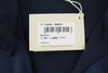Blue Cotton Shirt