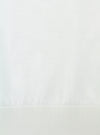 White Cotton Polos
