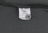 Grey Cotton Polos