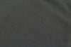 Grey Cotton Polos