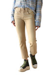 Jeans Boy Straight
