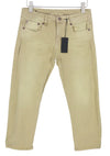 Jeans Boy Straight