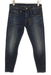 Jeans Boy Skinny
