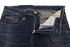 Jeans Boy Skinny
