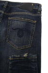 Jeans Boy Skinny