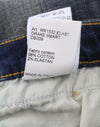 Jeans Boy Skinny
