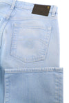 Jeans Kick Fit