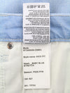 Jeans Kick Fit