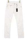 Jeans Toby Boy