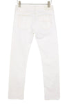 Jeans Toby Boy