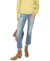 Jeans Kick Fit