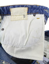 Jeans Kick Fit
