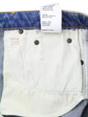 Jeans Kick Fit