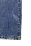 Jeans Kick Fit