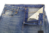 Jeans Kick Fit