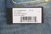 Jeans Kick Fit