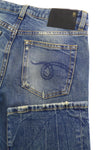 Jeans Kick Fit