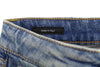 Jeans Kick Fit