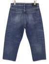 Jeans X-BF