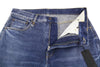 Jeans X-BF