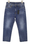 Jeans Boyfriend