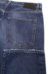 Jeans Boyfriend