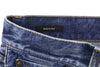 Jeans Boyfriend