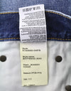 Jeans Boyfriend