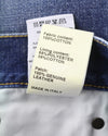 Jeans Boyfriend