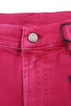 Jeans Romeo