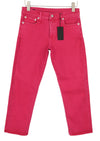 Jeans Romeo