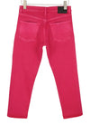 Jeans Romeo