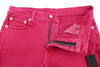 Jeans Romeo