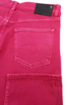 Jeans Romeo