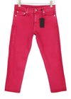 Jeans Romeo