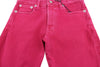 Jeans Romeo