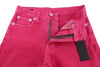Jeans Romeo