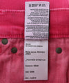 Jeans Romeo