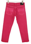 Jeans Romeo