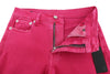Jeans Romeo