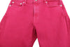 Jeans Romeo